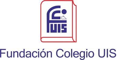 Campus Virtual FCUIS