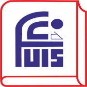 Campus Virtual FCUIS