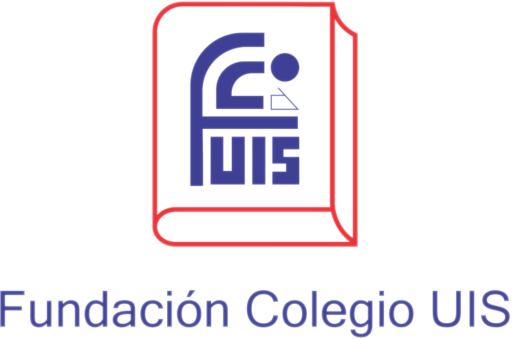 Campus Virtual FCUIS