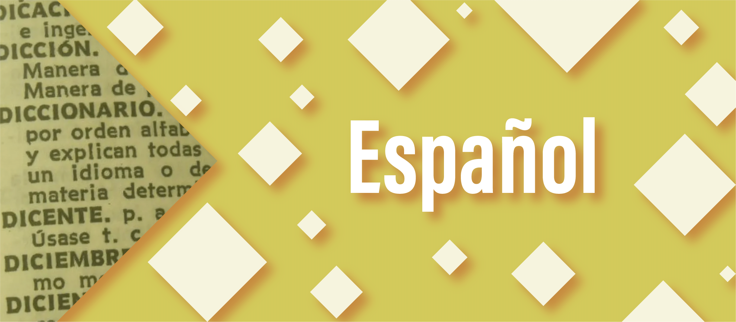 Español