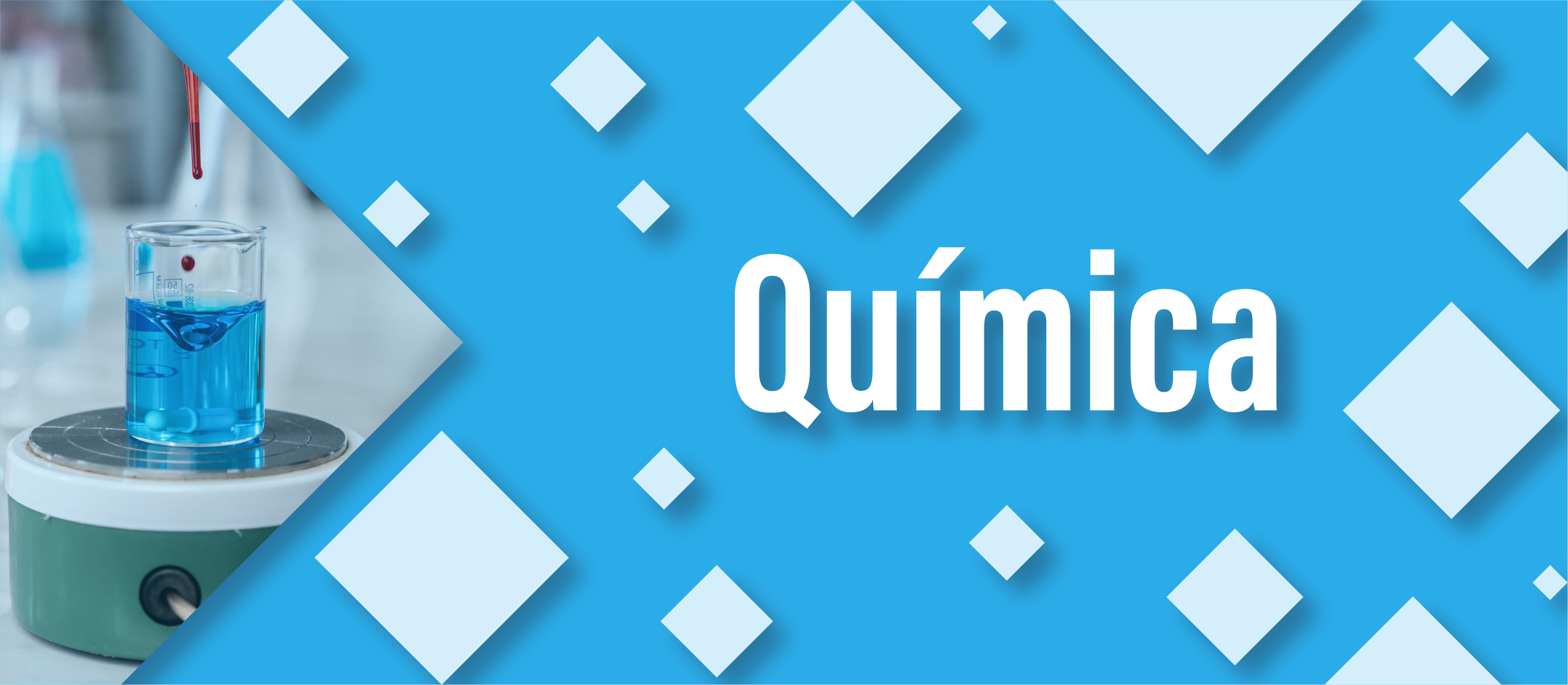 Química