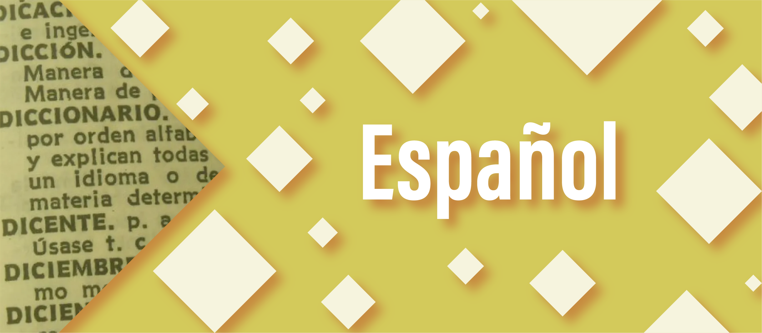 Español