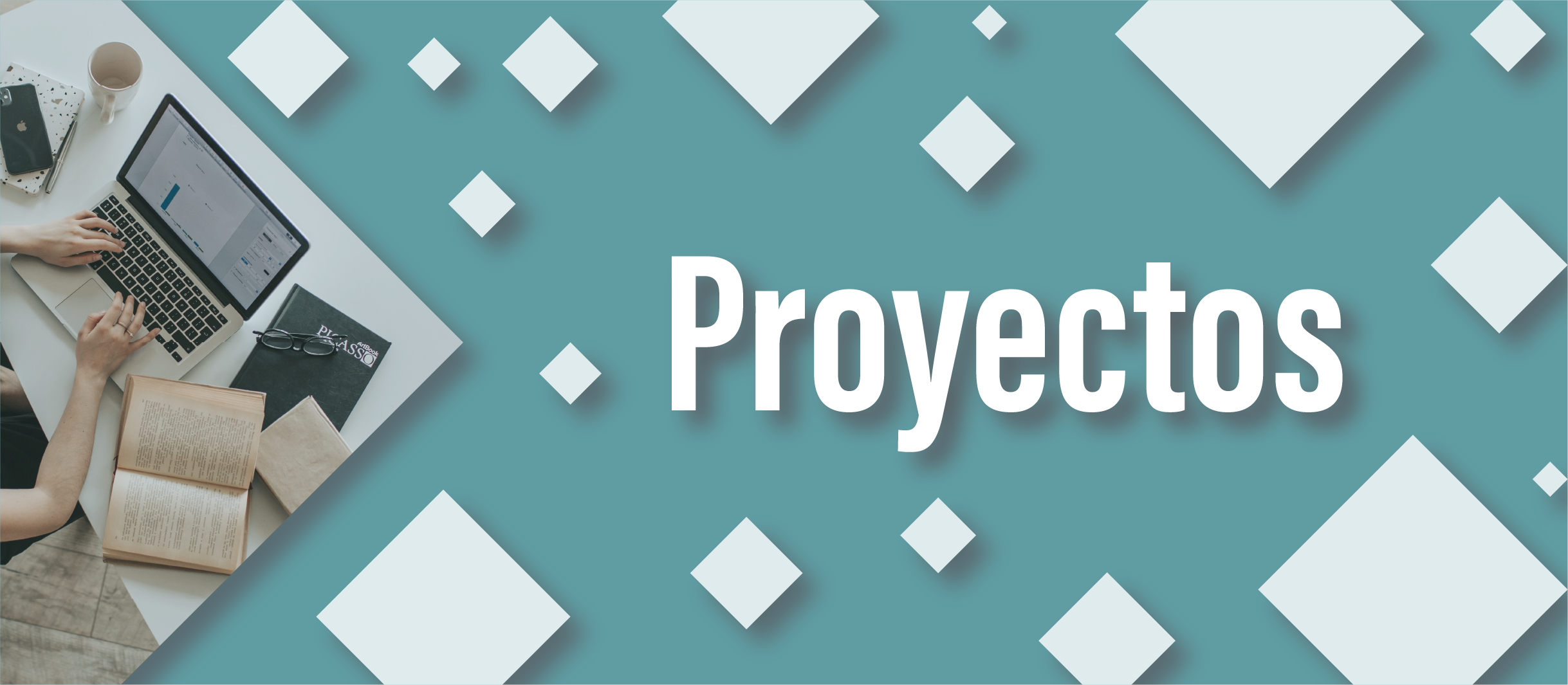 Proyectos
