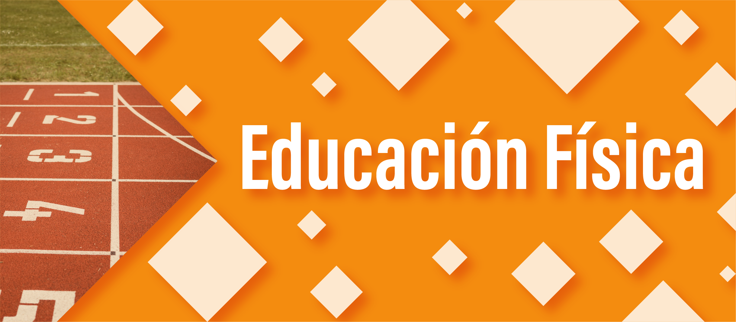 Educación