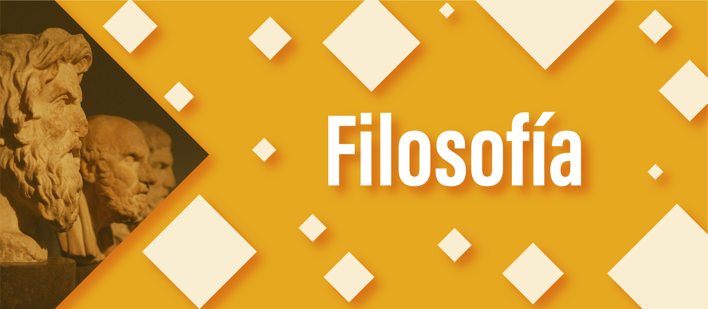 Filosofía
