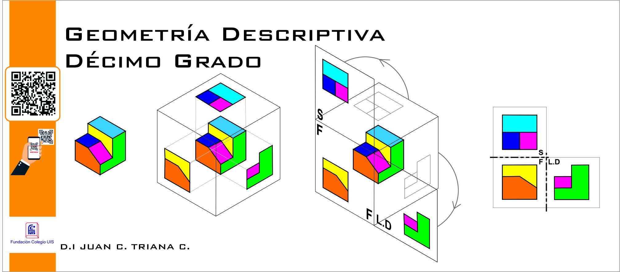 Descriptiva